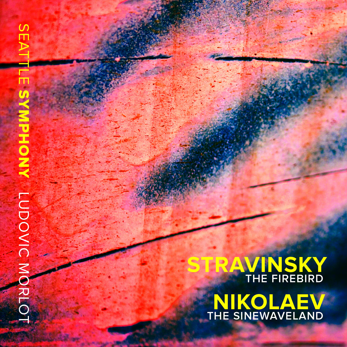 SSM1014_StravinskyNikolaev_Cover_Digital.jpg