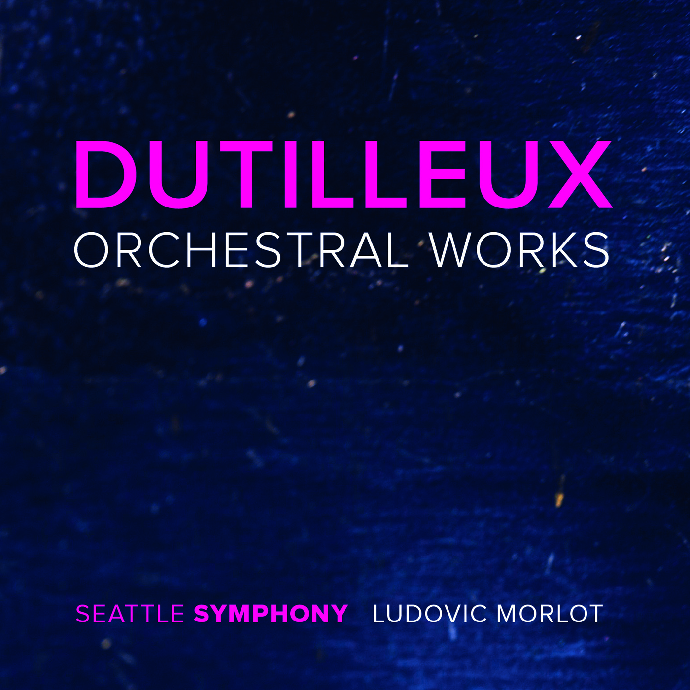 SSM1013_BoxSet_Dutilleux_DigitalCover.jpg