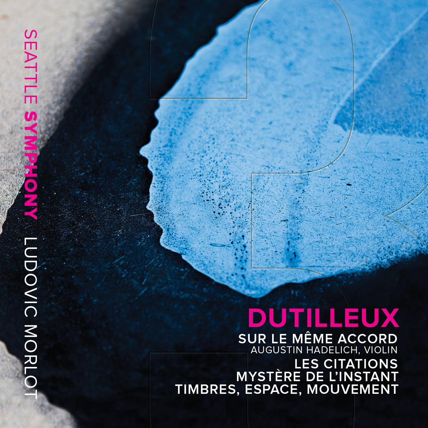 SSM1012_DigitalCover_Dutilleux3.jpg