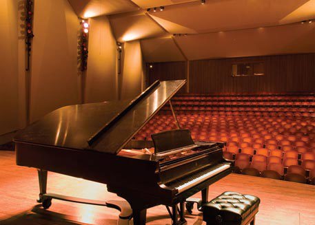 RH Piano Onstage1.jpg
