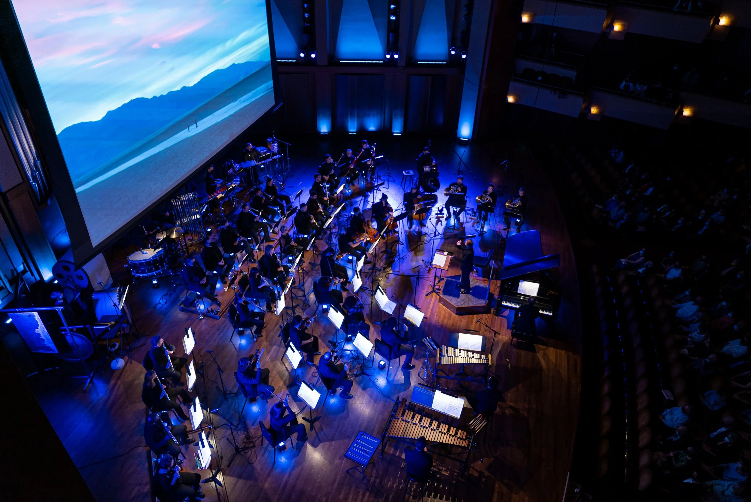 2122_Concerts_SUB19-Messiaen_HOLT_001.webp