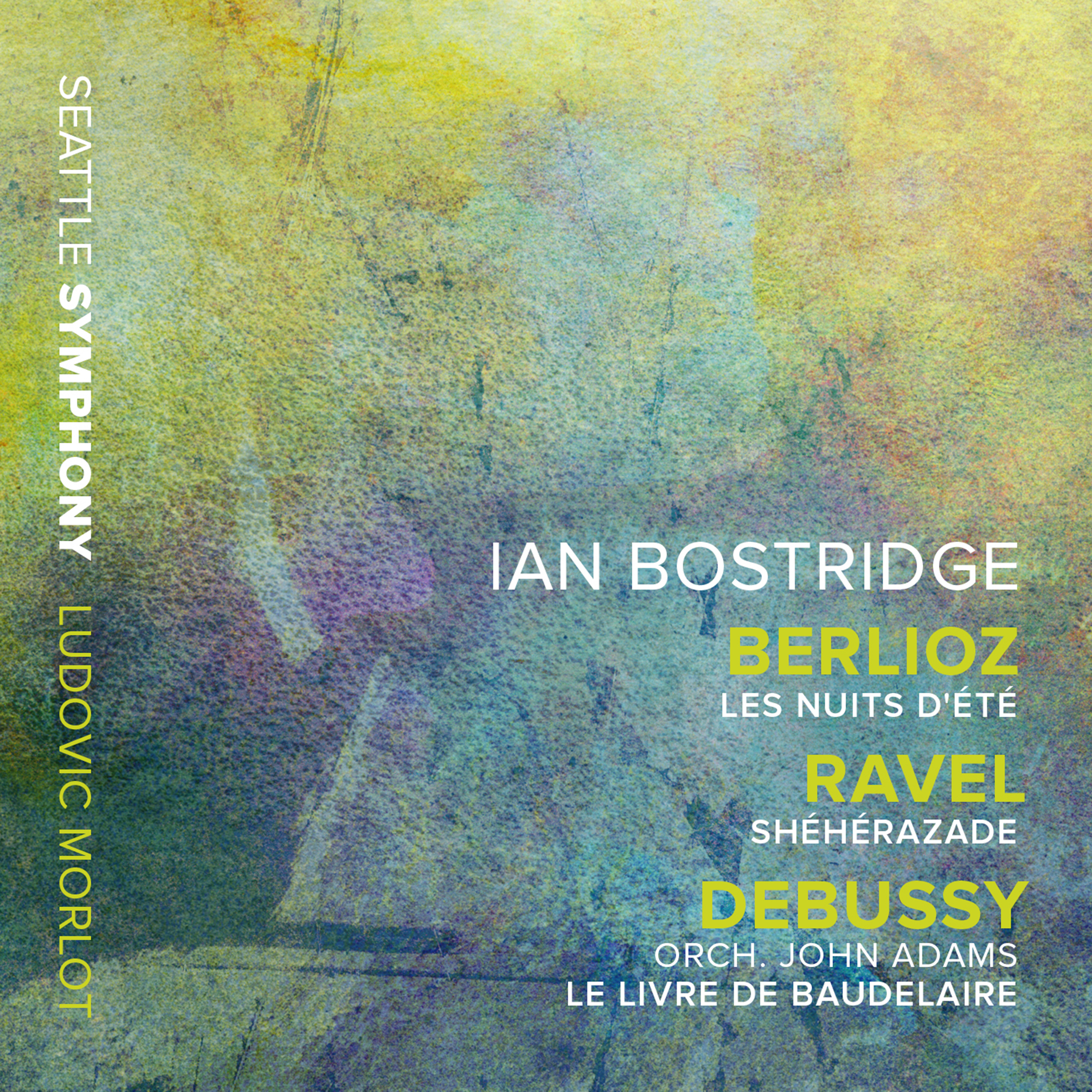 SSM1021_BerliozRavelDebussy_high res cover.jpg