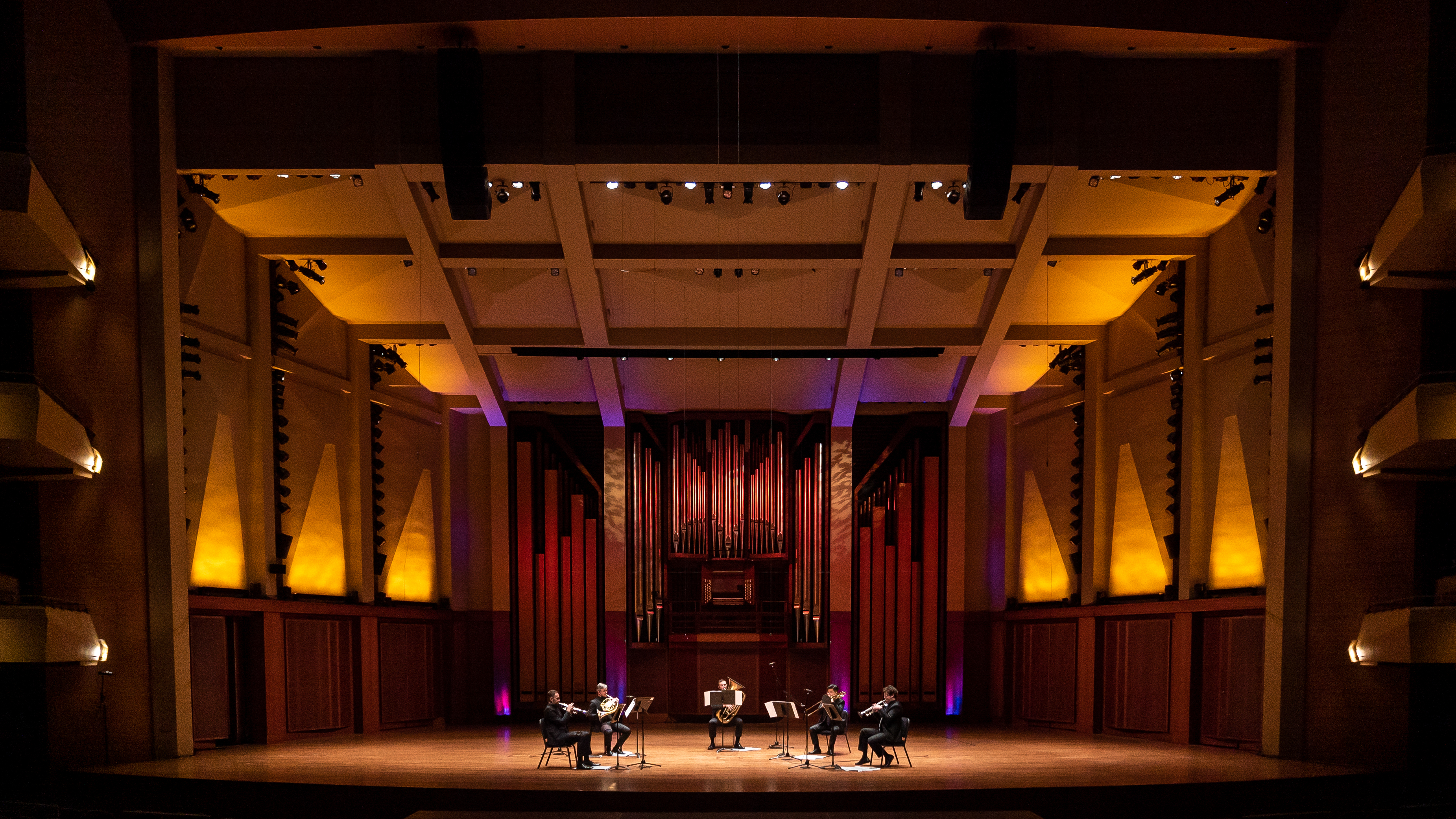 2021_Concerts_Brass-Organ_HOLT-016.jpg