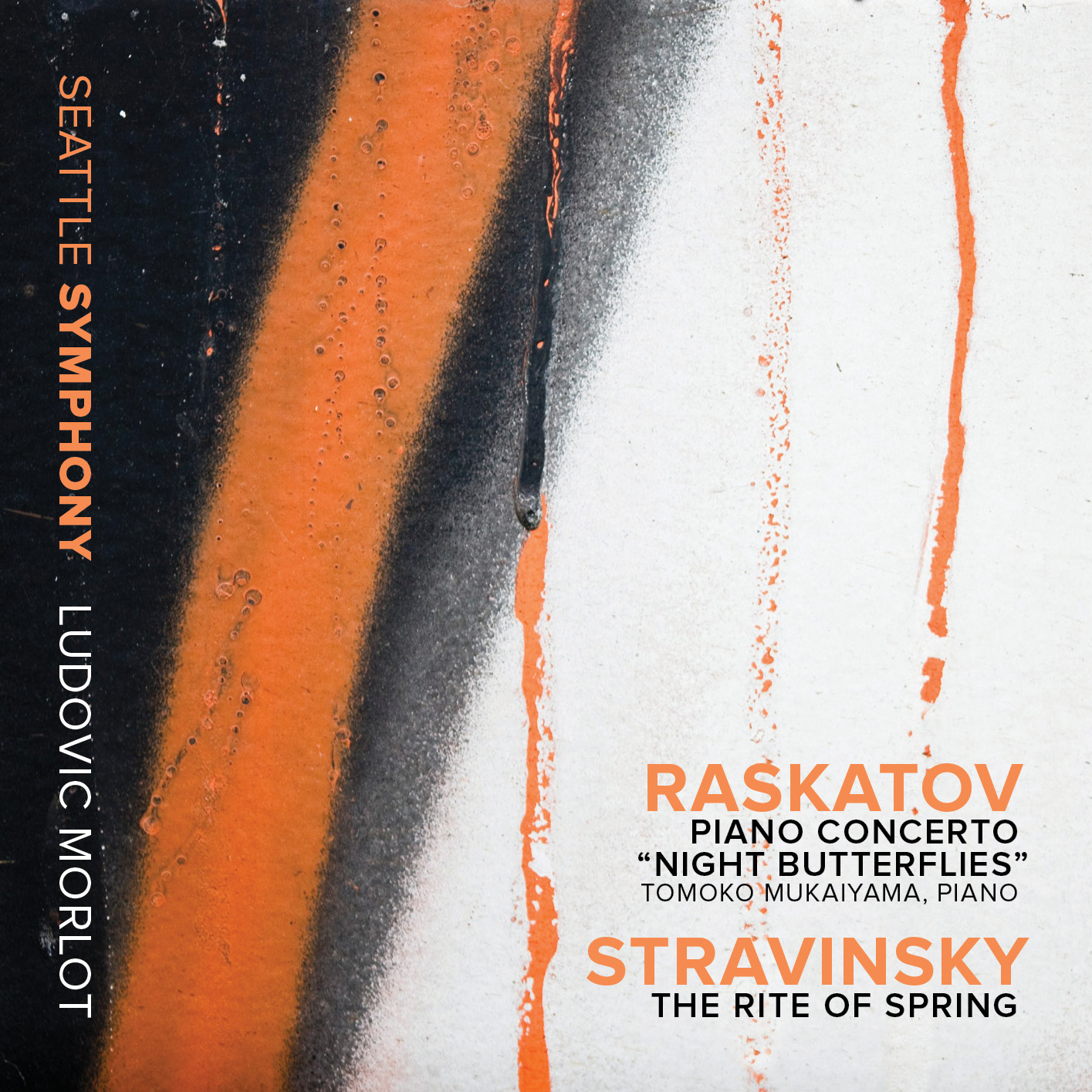 SSM1005_RaskatovStravinsky_iTunesCover.jpg