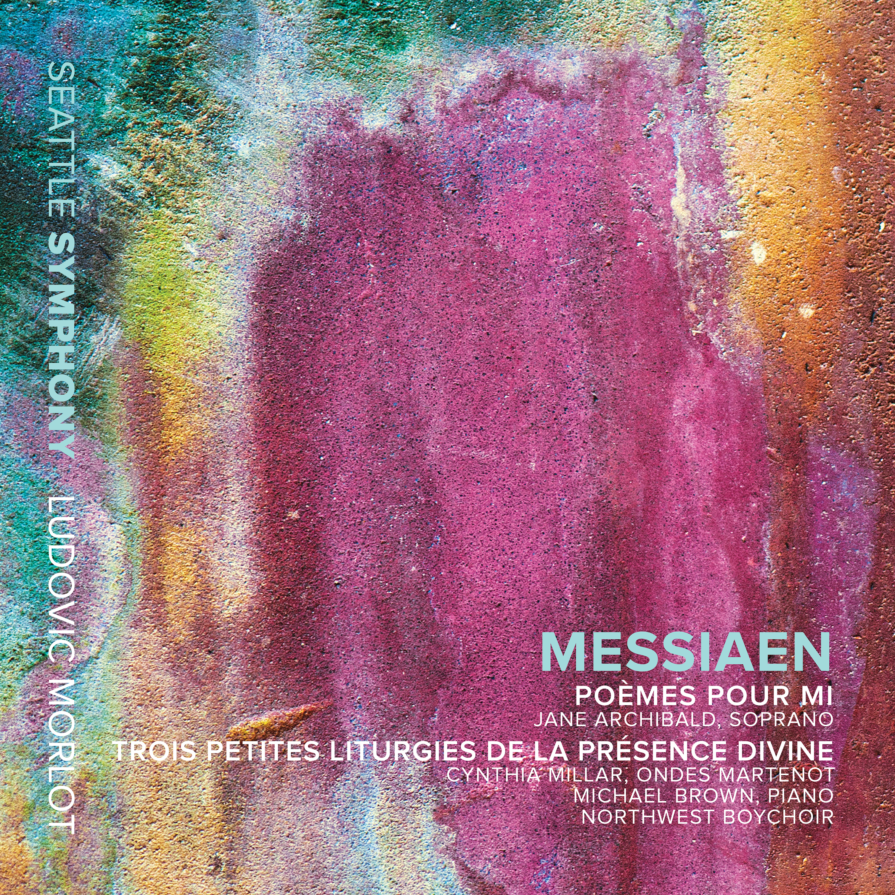 SSM1016_Messiaen_Cover.jpg (1)
