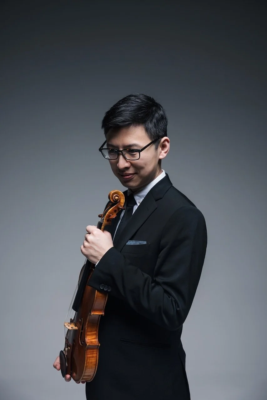 FormosaQuartet_SamZauscherPhoto-0119.webp