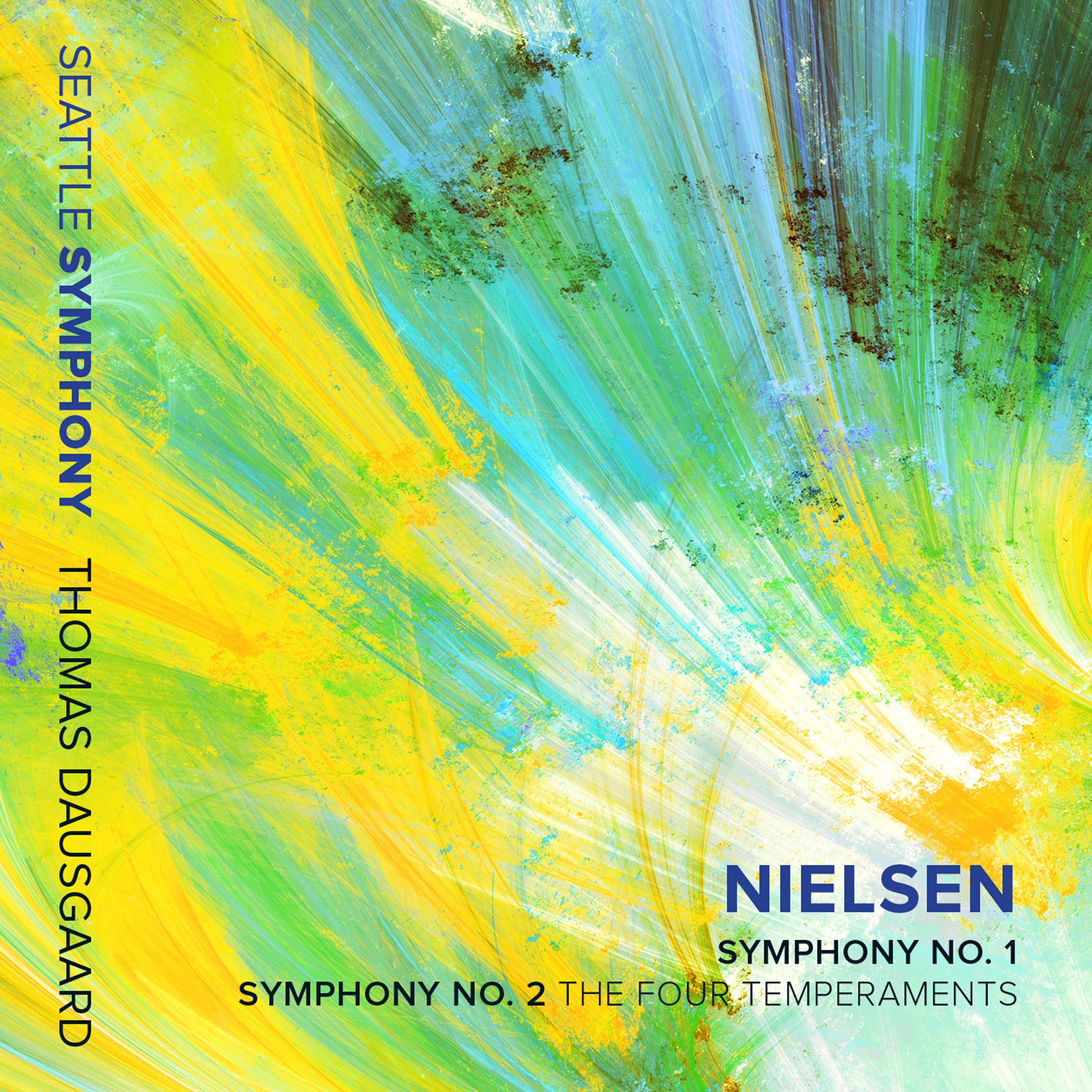 SSM1024_Nielsen_Cover_hi-res.jpg
