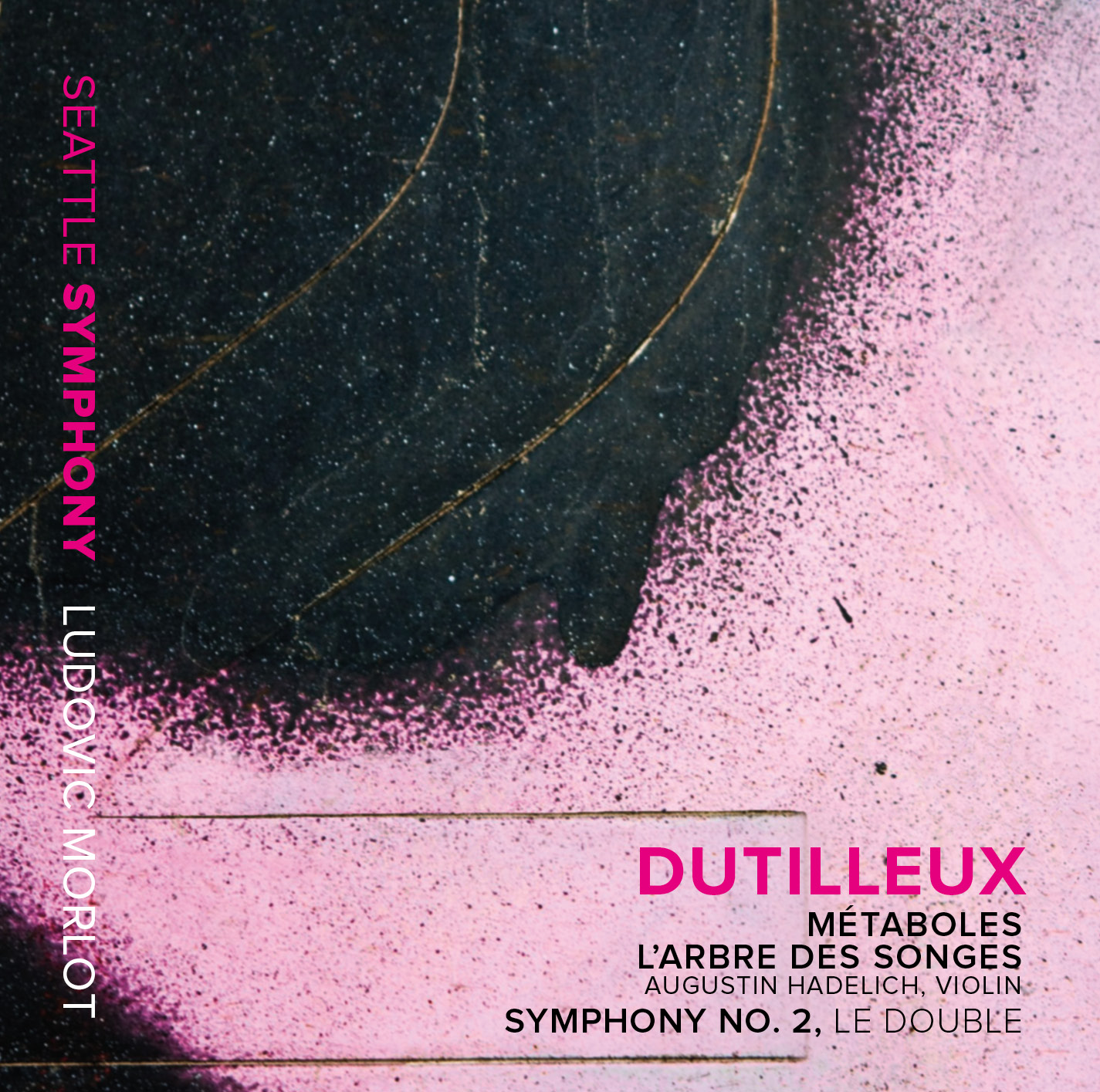855404005072_SSM1007_Dutilleux_cover.jpg
