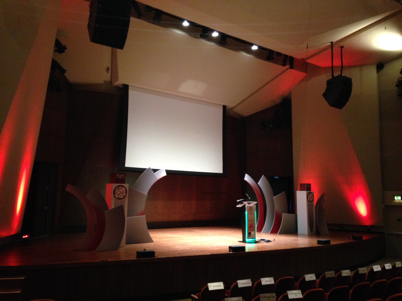 RH AWB Awards.JPG