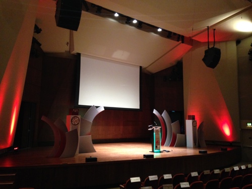 RH AWB Awards.JPG