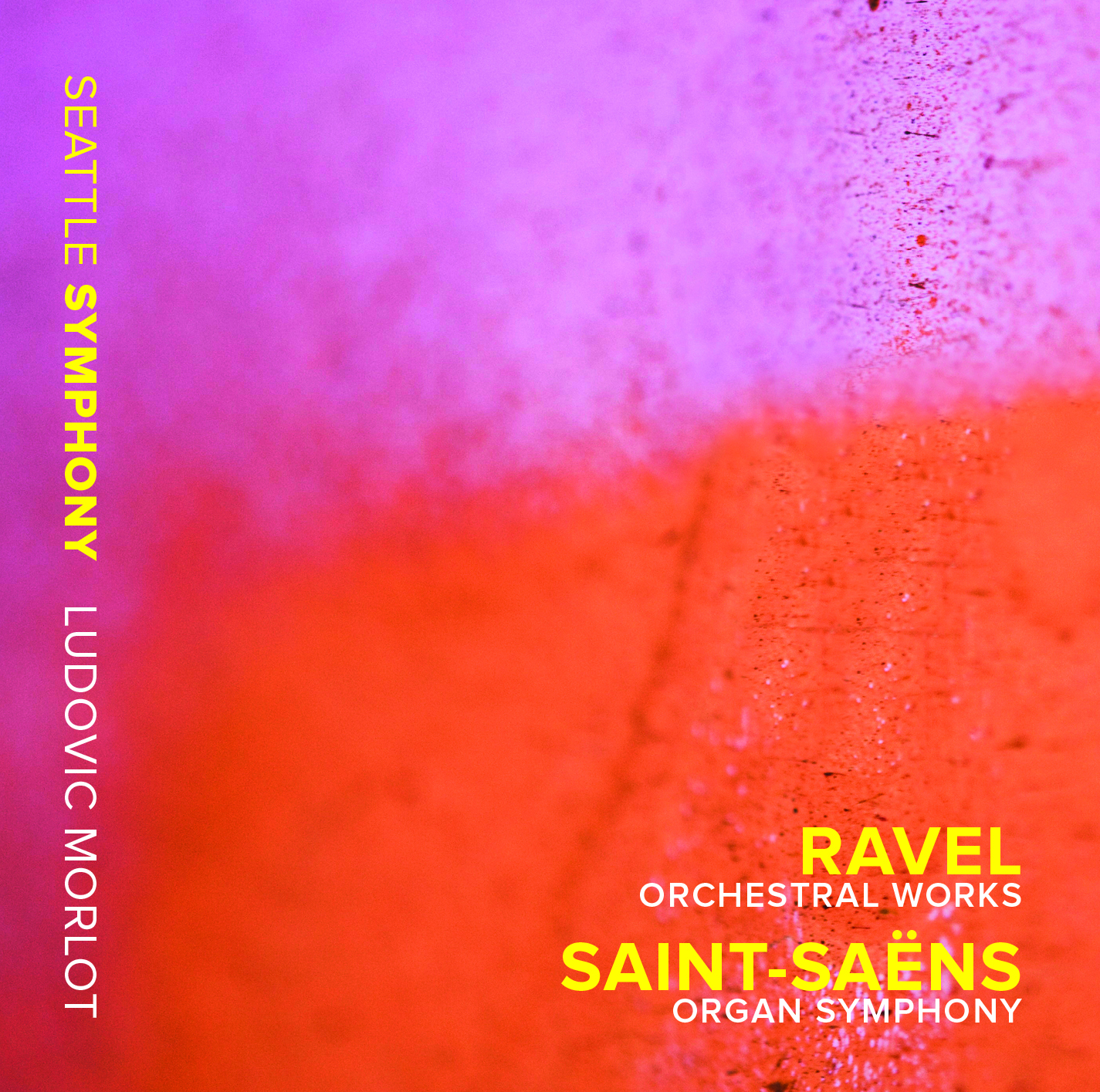 SSM1002_Ravel_StSaens_Cover.jpg
