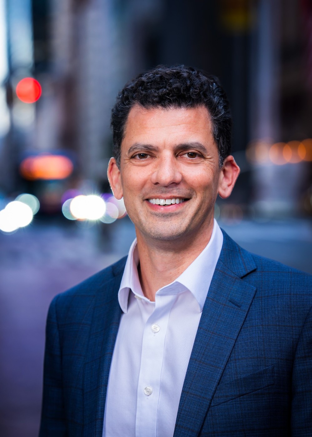 On a High Note_Jeremy Rothman New Headshot by Chris Lee WEB.jpg