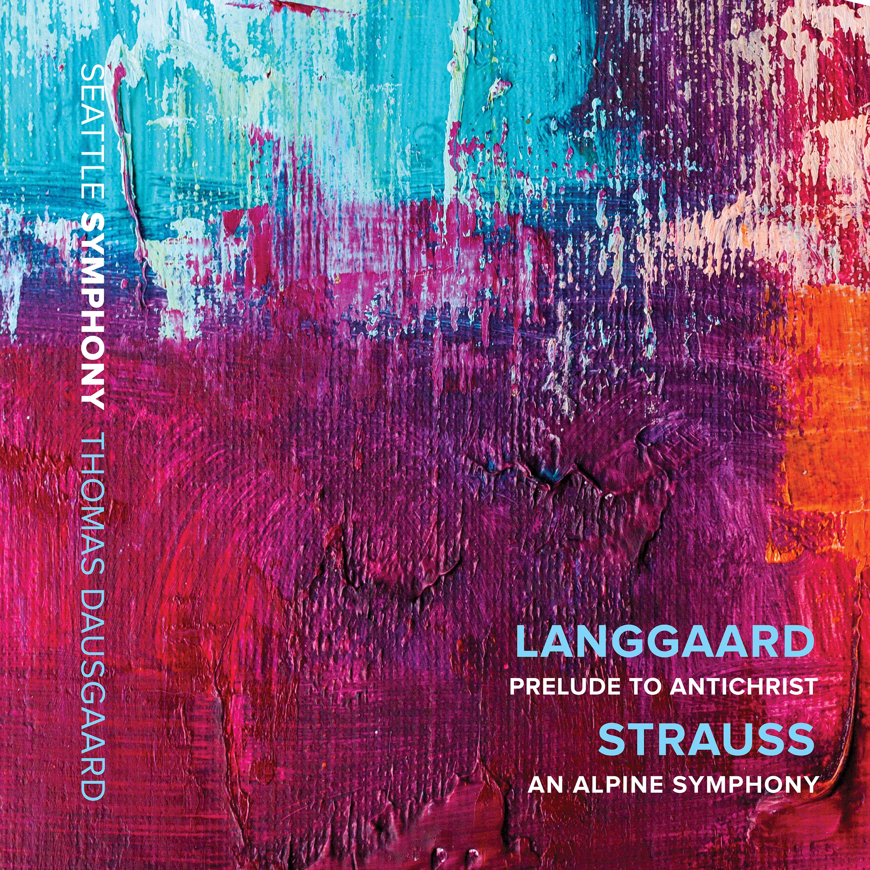 SSM1023_Strauss_Booklet_FrontCover_hi-res.jpg