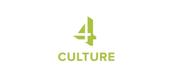4Culture-Logo_600x271.png