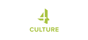 4Culture-Logo_600x271.png