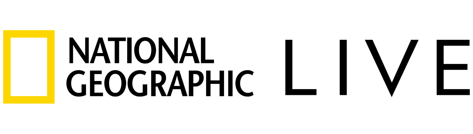 NAT GEO LIVE LOGO.png