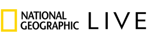 NAT GEO LIVE LOGO.png