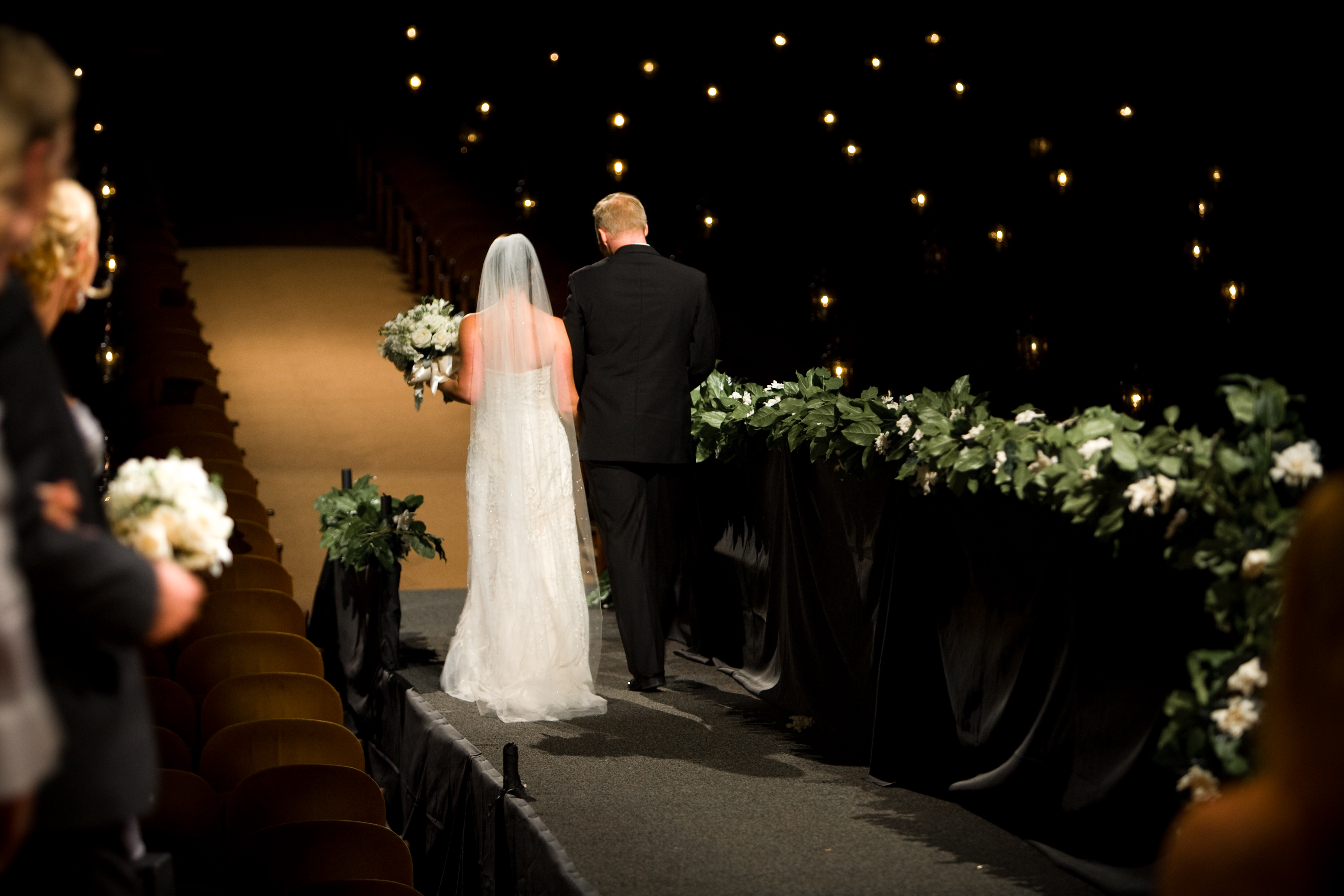 Taper wedding ramp.jpg