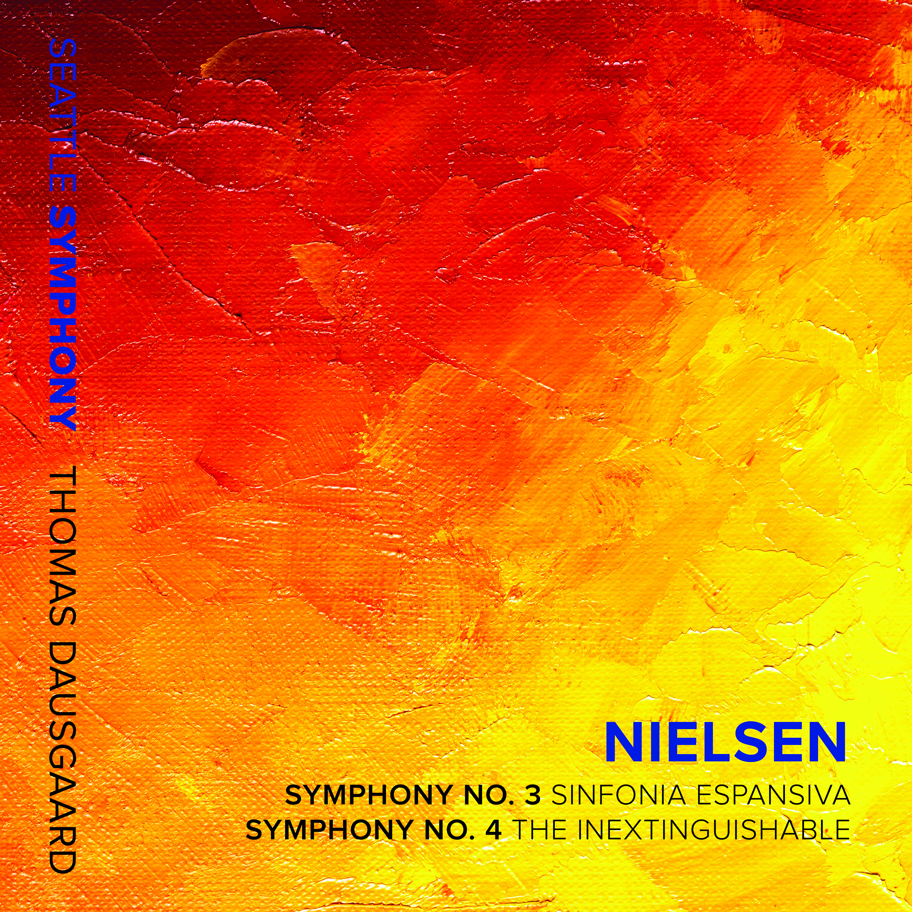 SSM1017_Nielsen_Cover.jpg