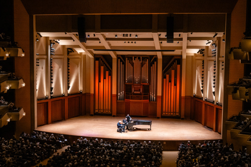 2425-Concerts-Itzhak-Perlman-Brandon-Patoc_0019 (1).jpg