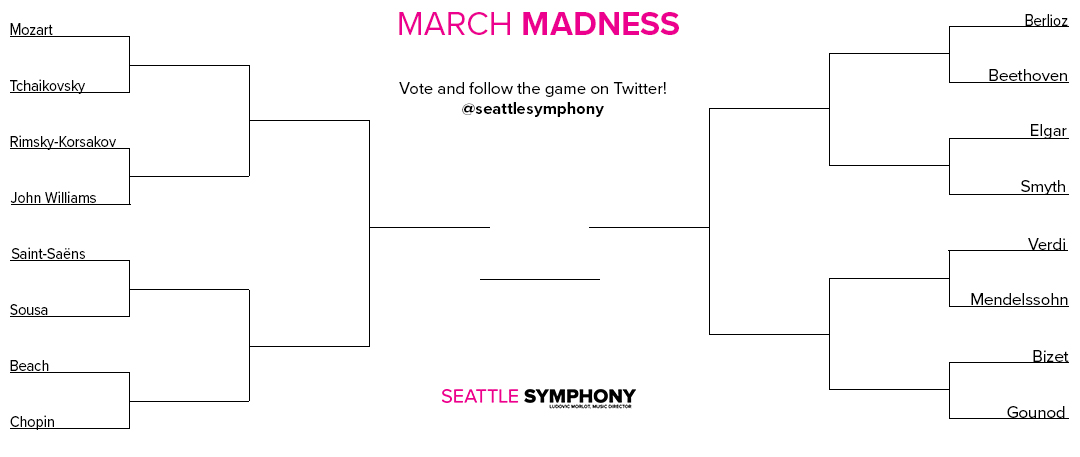 1718_MarchMadness_Bracket-01.jpg
