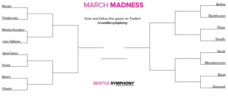 1718_MarchMadness_Bracket-01.jpg