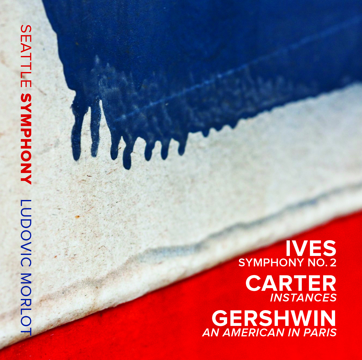 SSM1003_Ives_Carter_Gershwin_Cover.jpg