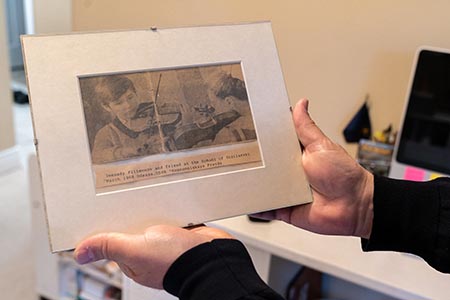 1819_gennady-newspaper.jpg