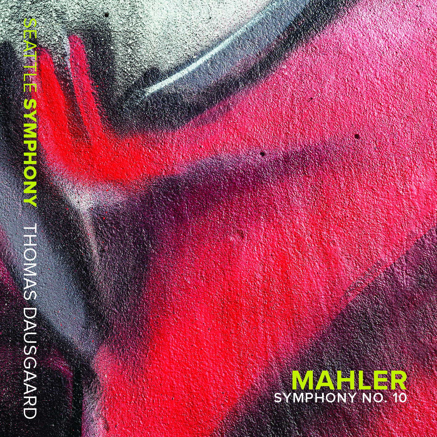 SSM1011_Mahler_Cover.jpg