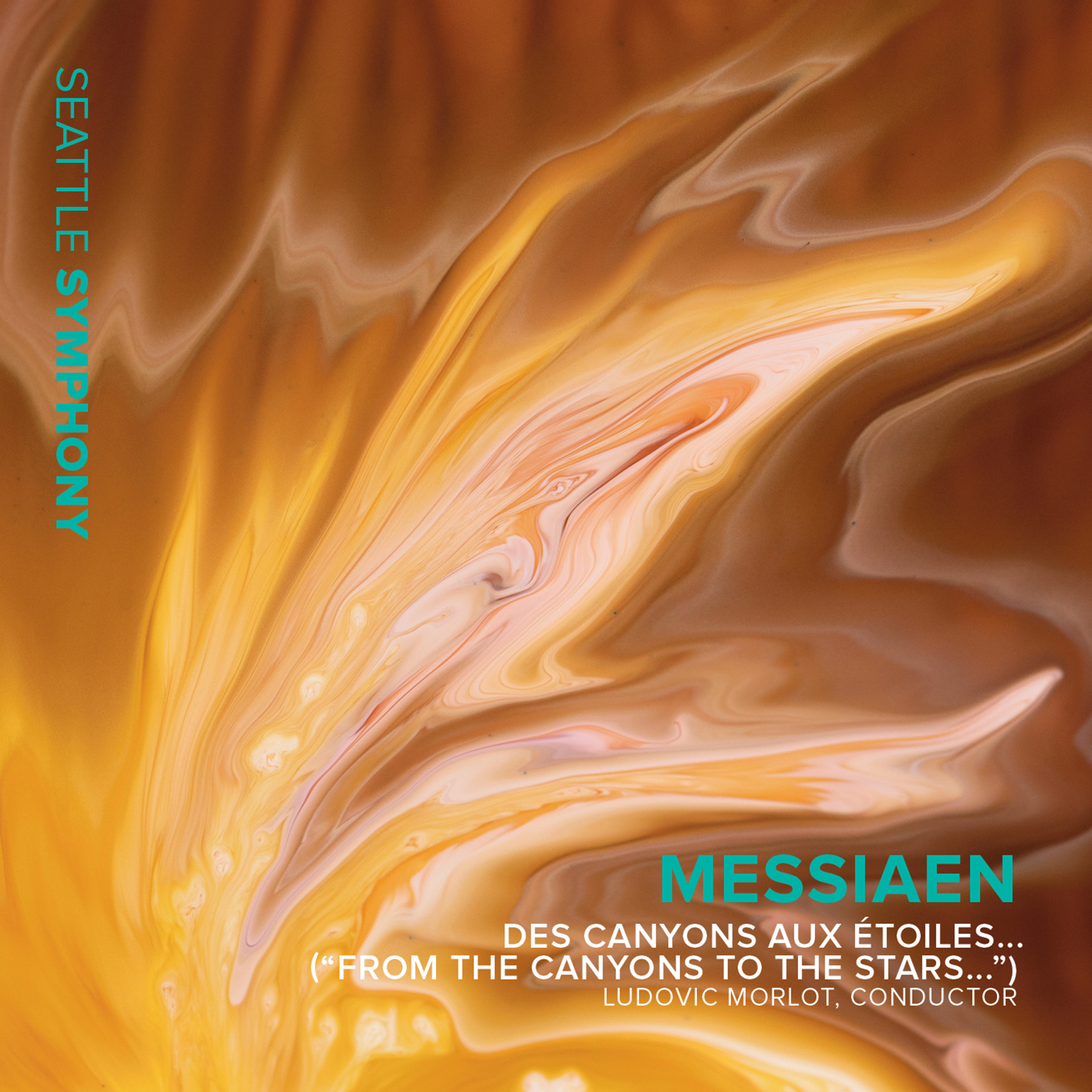 Messiaen_Cover.jpg