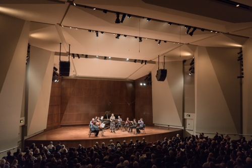 SSO-2019.11.15-Carlin-Ma-9308.jpg