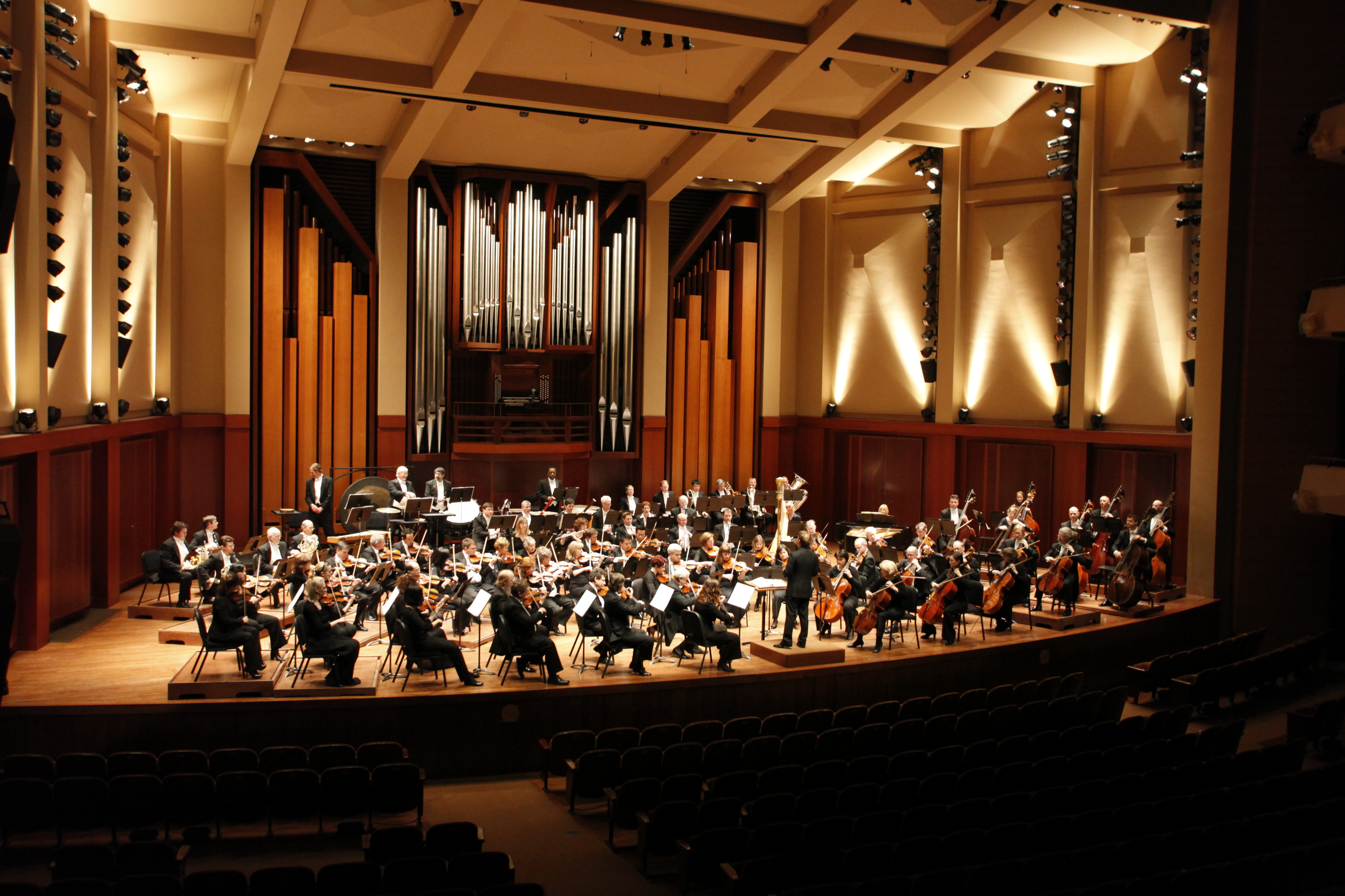 Taper_SSO with conductor.JPG