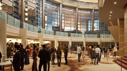 Grand Hall.jpg