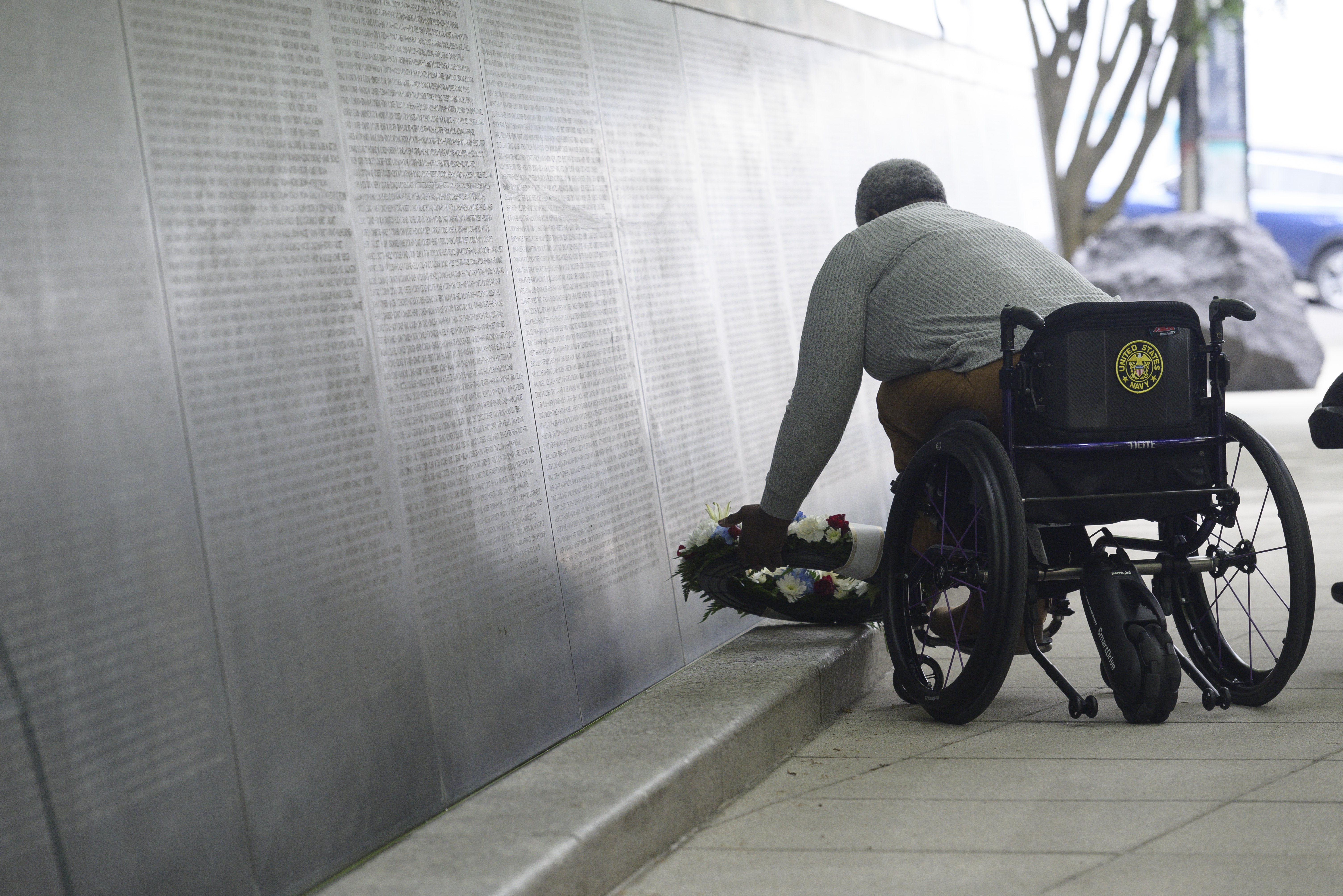 Memorial Day 2024_Nick Klein Photography-95.jpg
