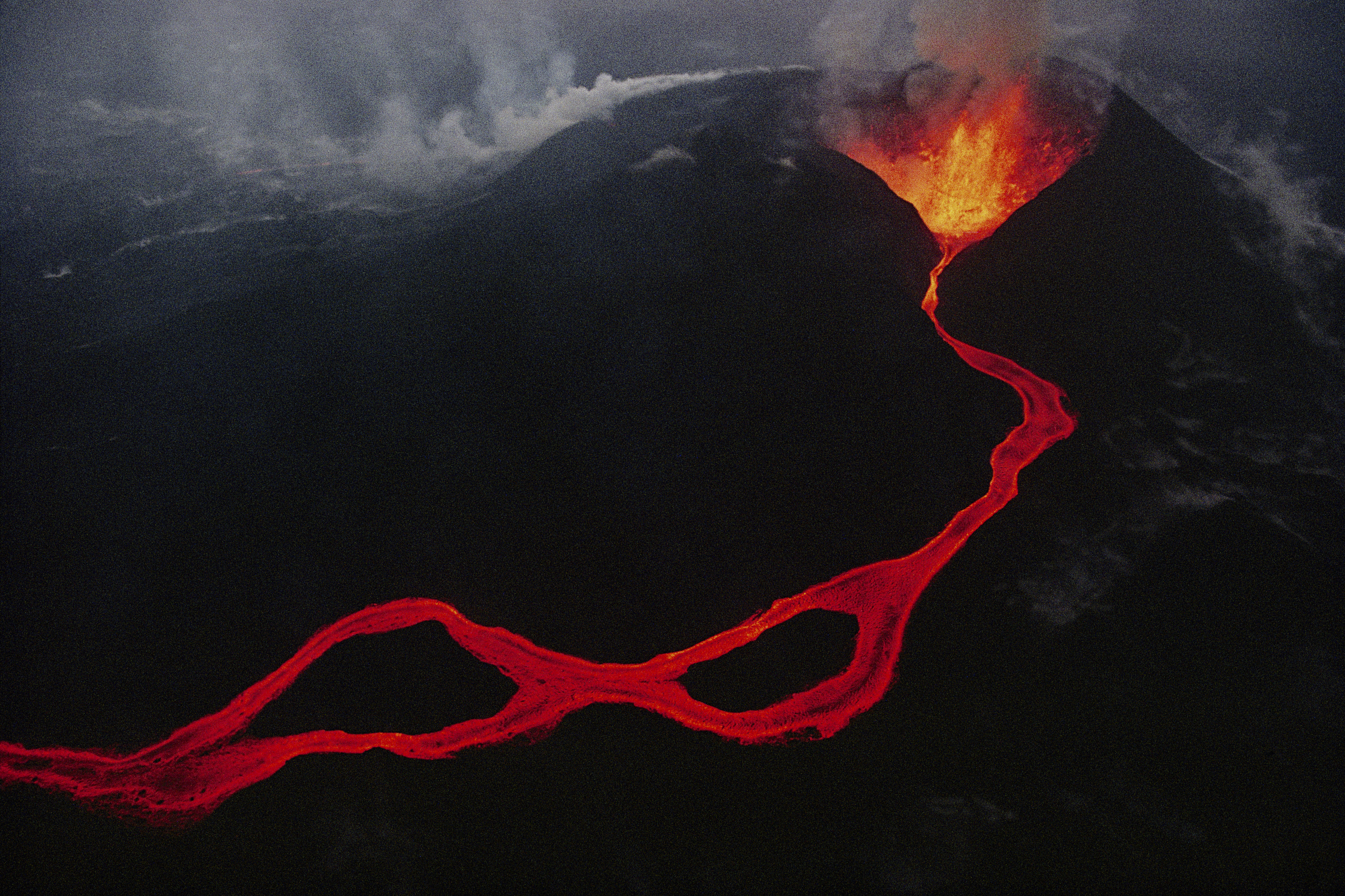 NationalGeographic_131203.jpg