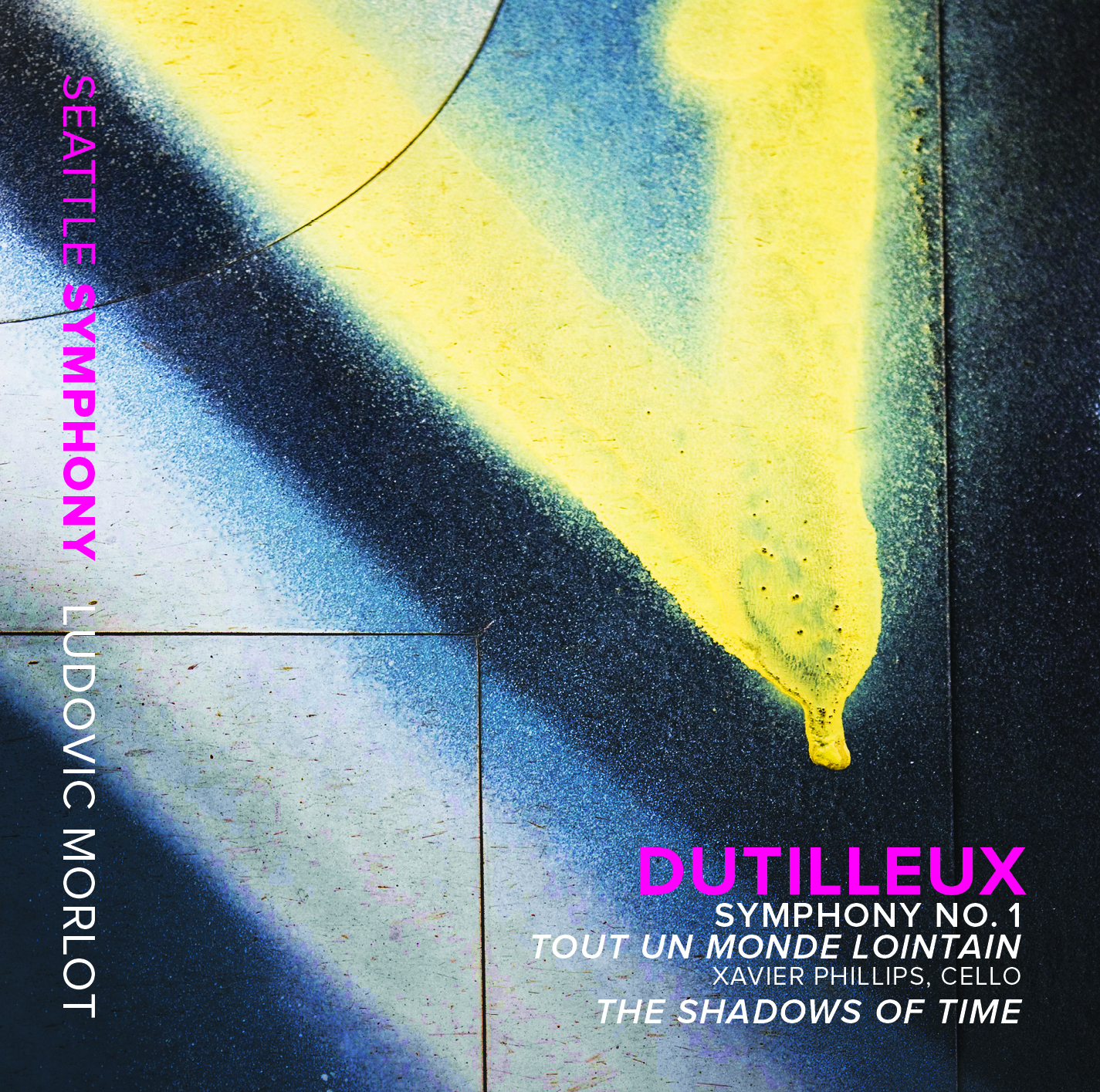 SSM1001_Dutilleux_Cover.jpg