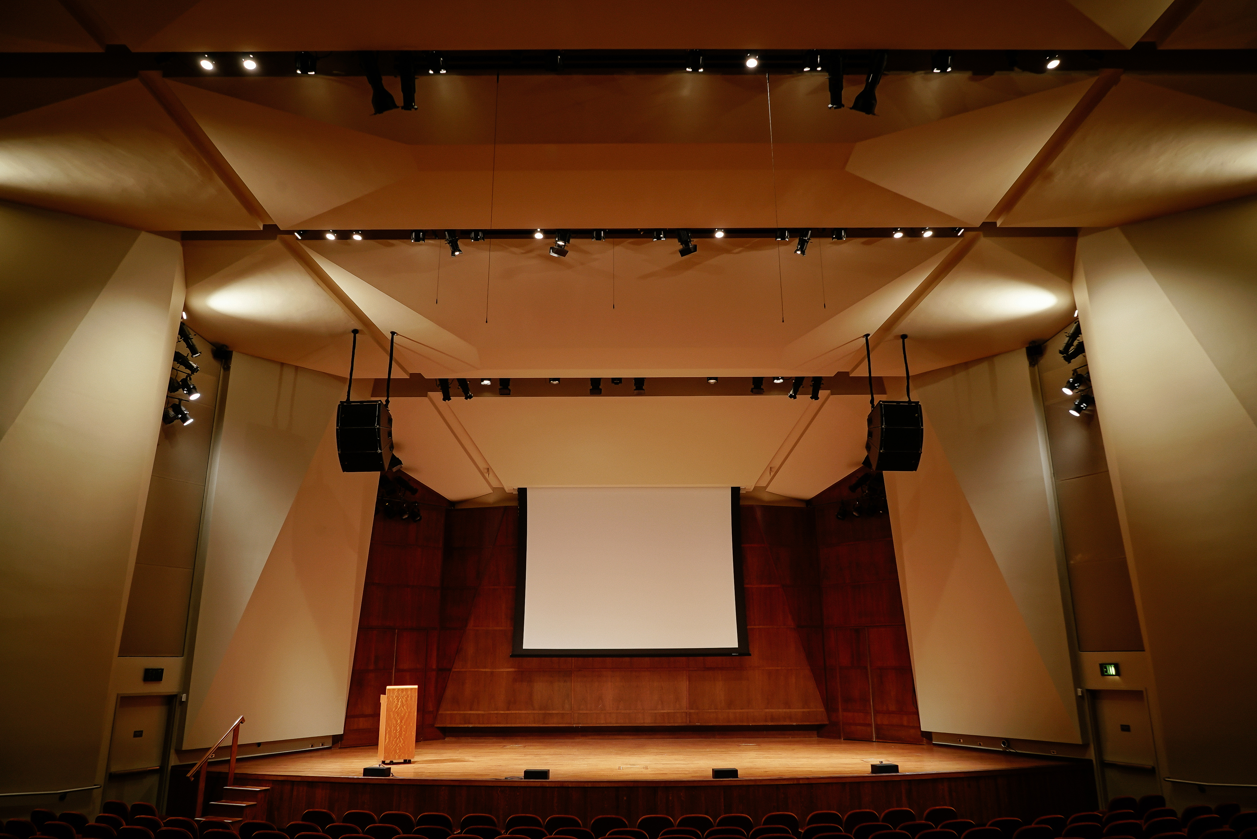 bpatoc_recital-hall_0001.jpg