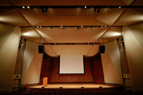 bpatoc_recital-hall_0001.jpg
