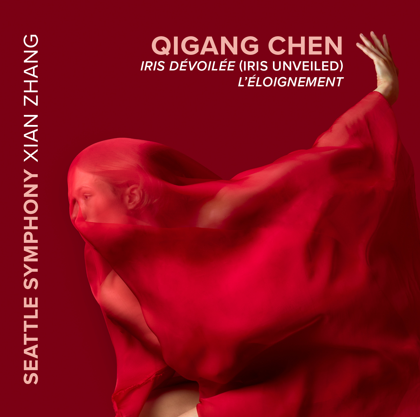 SSM1029-QigangChen-Cover-Digital.jpg