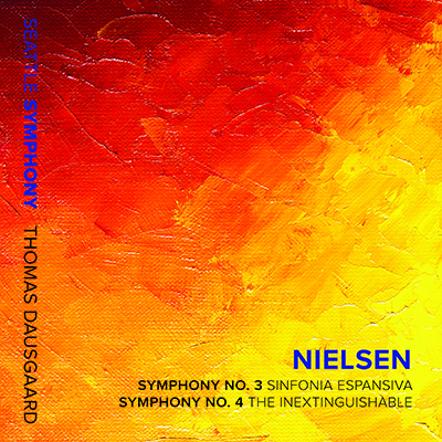 SSM1017_Nielsen_Cover.jpg