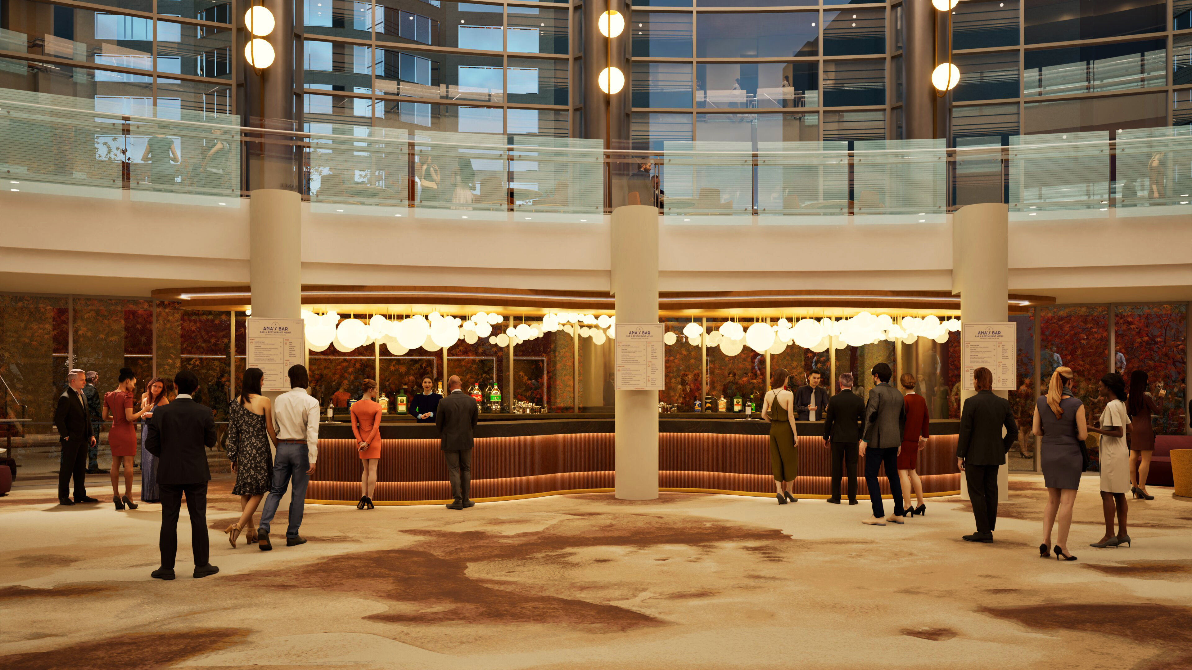 Grand Hall Bar.jpg
