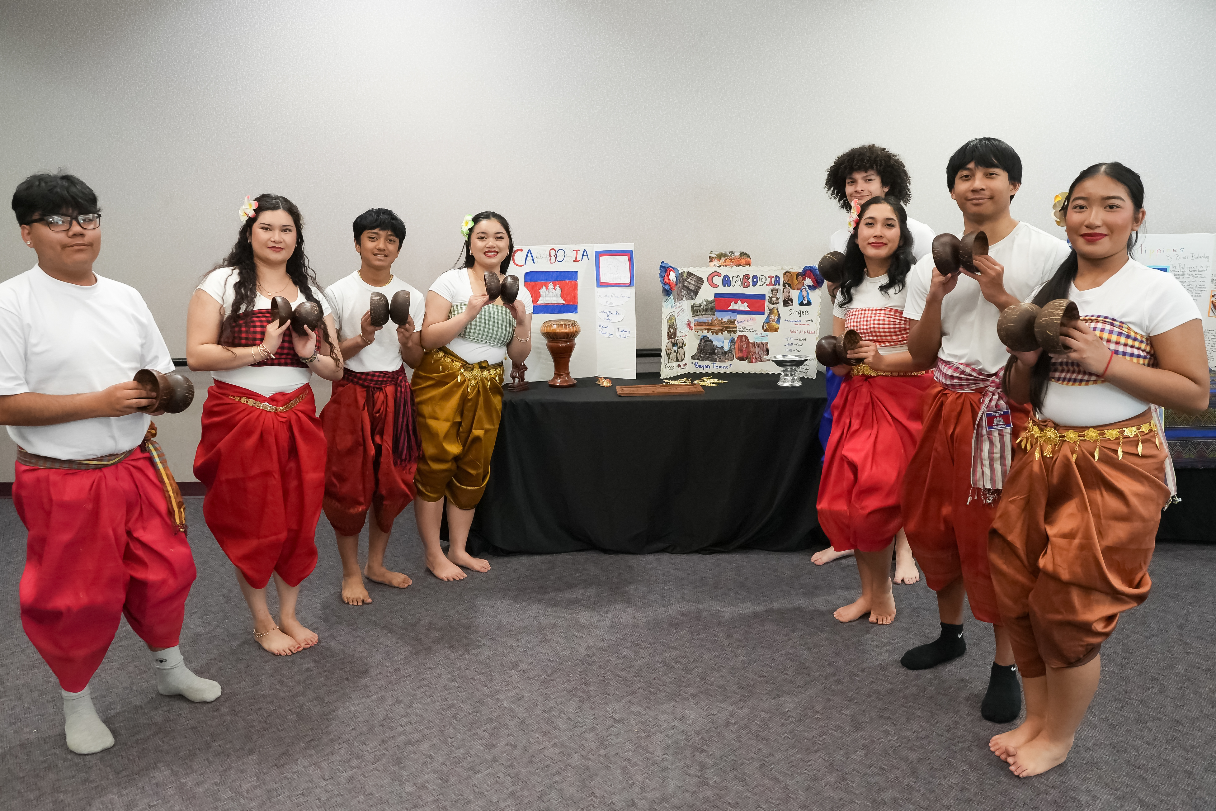 25SSOCC_BURIEN-050.jpg