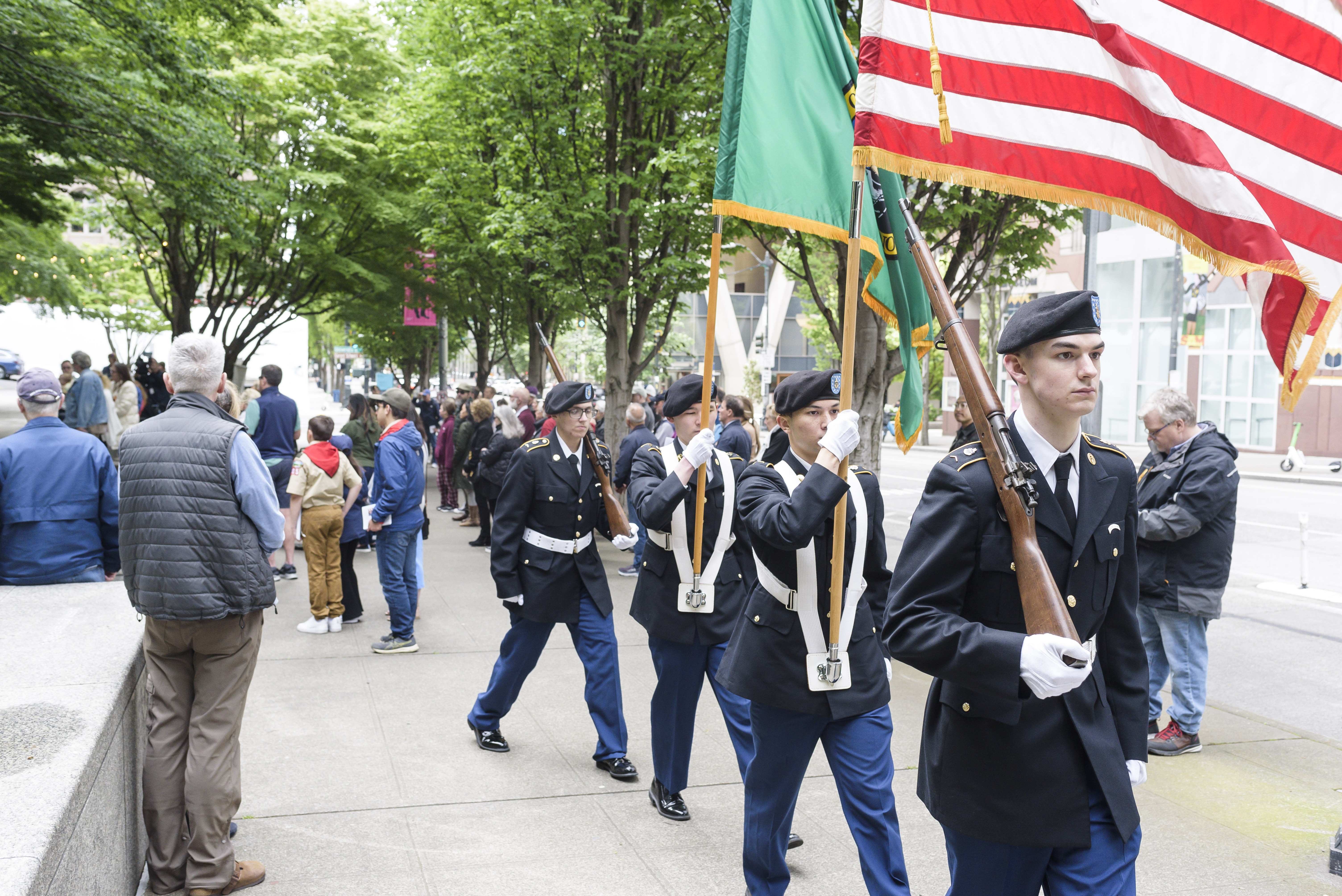 Memorial Day 2024_Nick Klein Photography-127.jpg