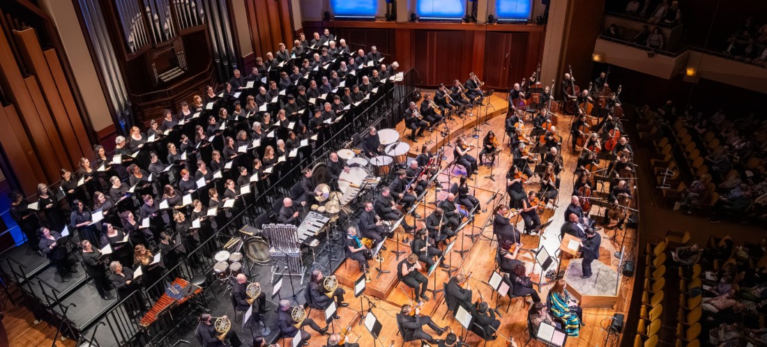 Seattle Symphony Chorale_2526_SUB21_B9_James Holt WEB 1.jpg