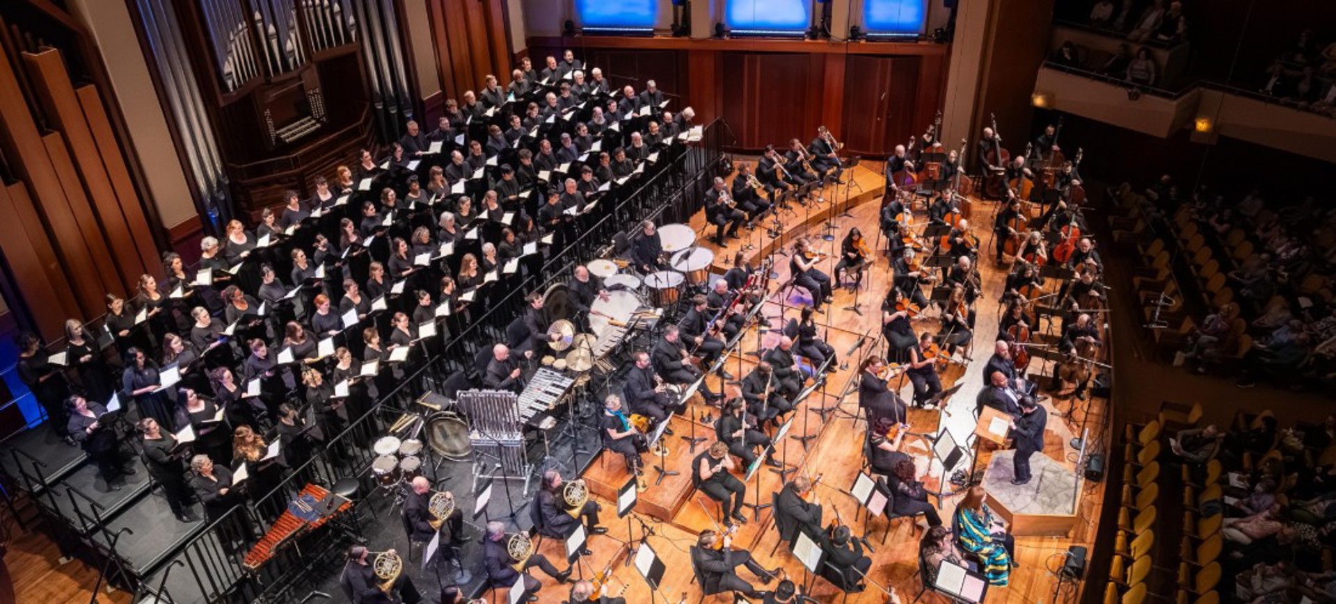 Seattle Symphony Chorale_2526_SUB21_B9_James Holt WEB 1.jpg
