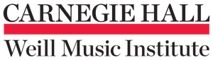 Carnegie Hall Logo TRANSPARENT.png