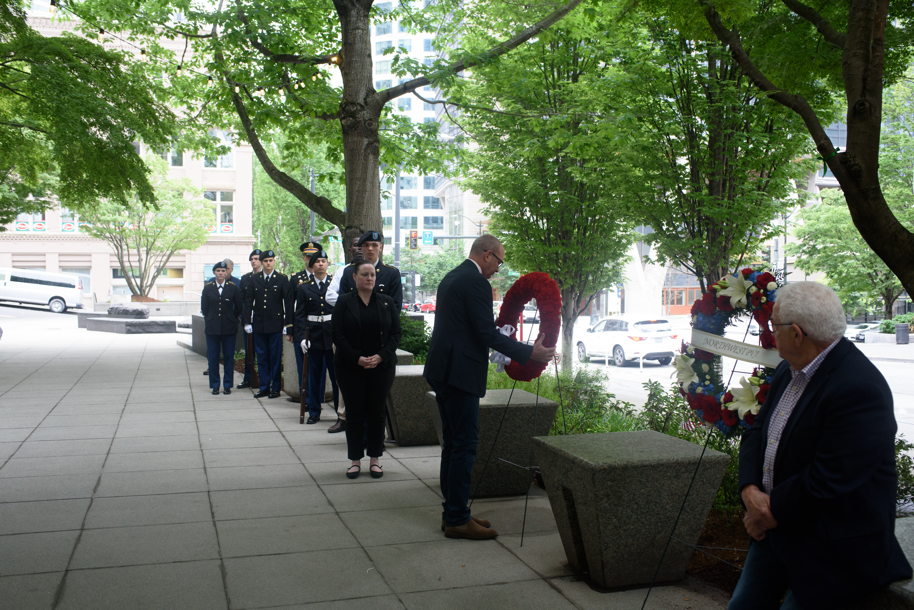 Memorial Day - Garden of Remembrance 2023-117.jpg
