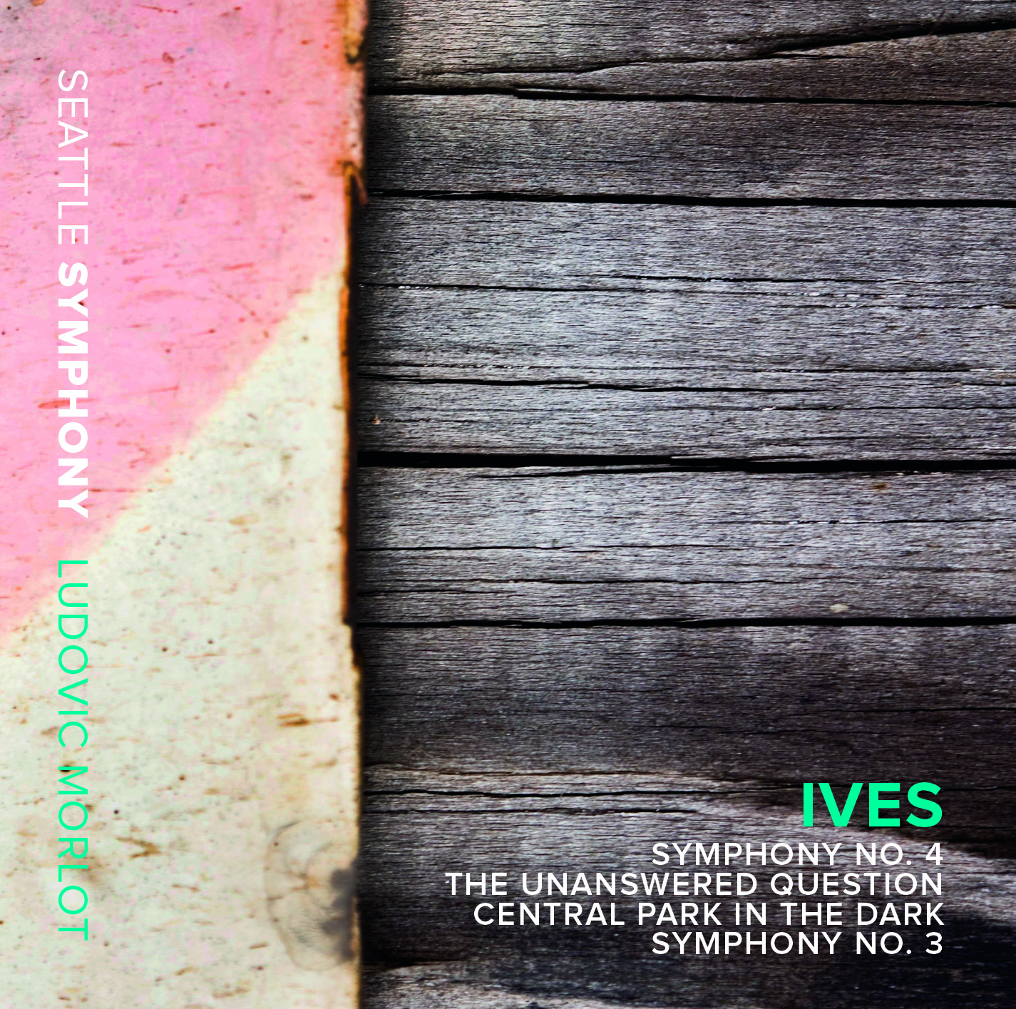 SSM1009_cdBooklet_Ives_cover.jpg