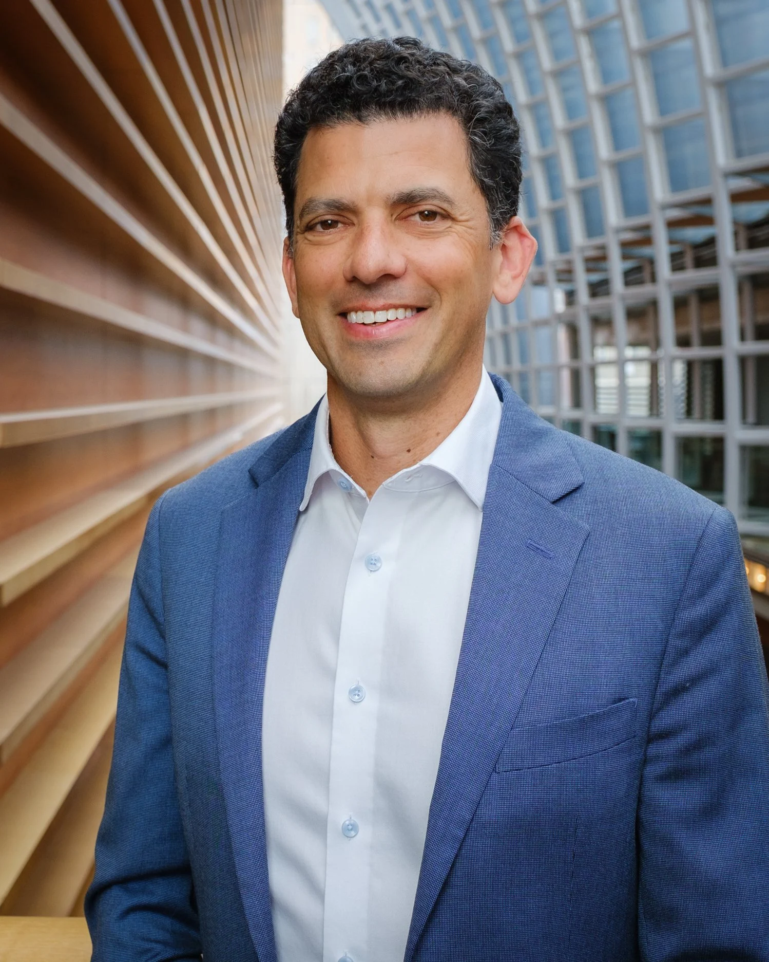 Rothman+headshot+(Jeremy+Rothman)-1.webp