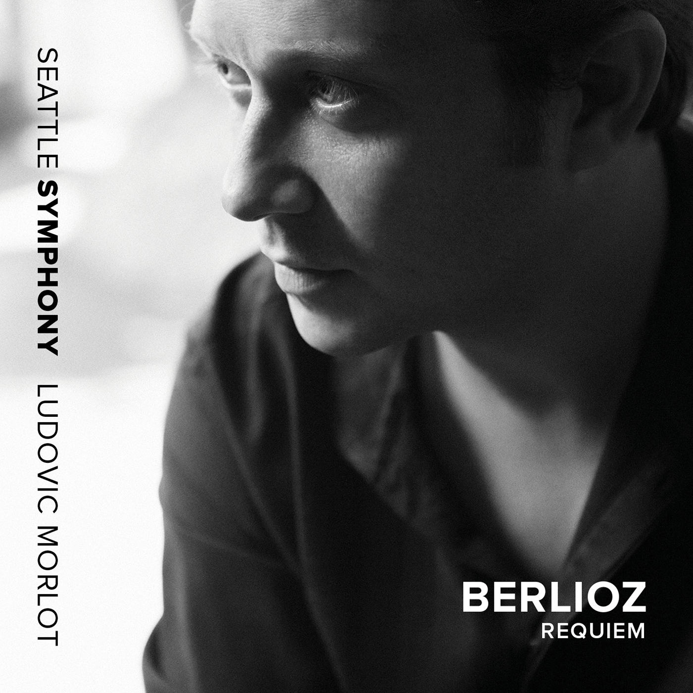 SSM1019_Berlioz_cover.jpg